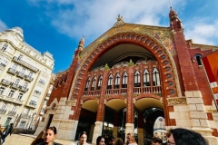 Excursion-y11-Valencia