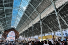 Valencia-modernista-y11