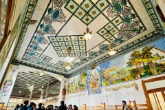 Y11-Visita-Valencia-Modernista