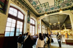 y11-visit-Modernist-Valencia