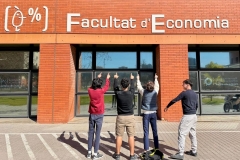 Y13-Visit-to-the-Universitat-València-