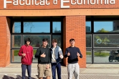 y13-Universitat-de-Valencia