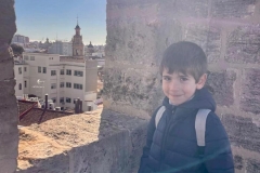 Excursión-Valencia-Los-Olivos