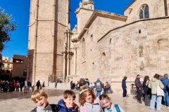 Excursion-Valencia-Los-Olivos