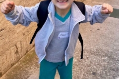 Los-Olivos-Y3-Visit-Valencia