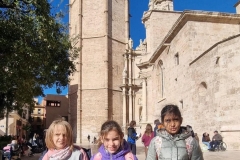 Los-Olivos-excursion-y3