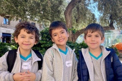 Los-Olivos-visit-Valencia