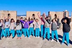 Los-Olivos-visita-Valencia