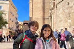 Los-Olivos-y3-visit-Valencia