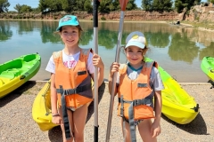 English_School_los_olivos_olocau_y3_y4-1