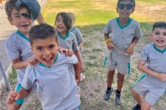 English_School_los_olivos_olocau_y3_y4-10