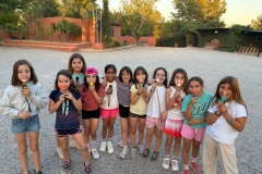 English_School_los_olivos_olocau_y3_y4-13