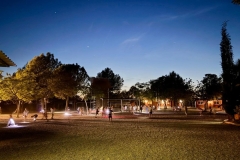 English_School_los_olivos_olocau_y3_y4-15