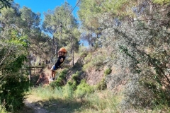 English_School_los_olivos_olocau_y3_y4-16