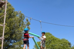 English_School_los_olivos_olocau_y3_y4-18