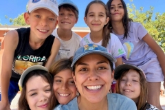 English_School_los_olivos_olocau_y3_y4-19