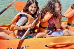 English_School_los_olivos_olocau_y3_y4-20