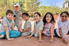 English_School_los_olivos_olocau_y3_y4-22