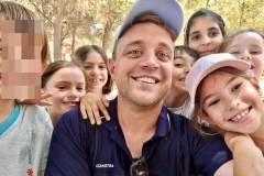 English_School_los_olivos_olocau_y3_y4-23