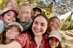 English_School_los_olivos_olocau_y3_y4-24