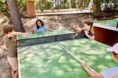 English_School_los_olivos_olocau_y3_y4-25