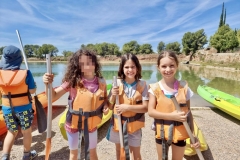English_School_los_olivos_olocau_y3_y4-26