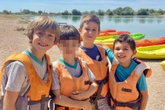 English_School_los_olivos_olocau_y3_y4-27