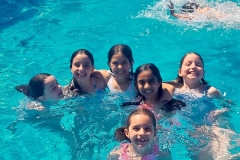 English_School_los_olivos_olocau_y3_y4-28