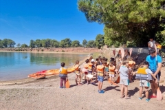 English_School_los_olivos_olocau_y3_y4-29