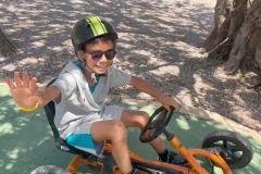 English_School_los_olivos_olocau_y3_y4-3