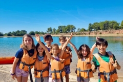 English_School_los_olivos_olocau_y3_y4-30