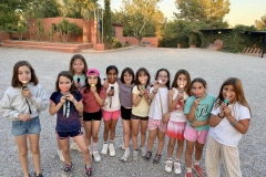 English_School_los_olivos_olocau_y3_y4-31