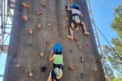 English_School_los_olivos_olocau_y3_y4-32