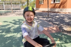English_School_los_olivos_olocau_y3_y4-33