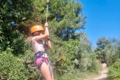 English_School_los_olivos_olocau_y3_y4-34