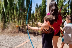 English_School_los_olivos_olocau_y3_y4-4
