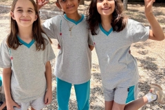 English_School_los_olivos_olocau_y3_y4-5