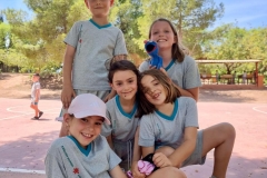 English_School_los_olivos_olocau_y3_y4-6