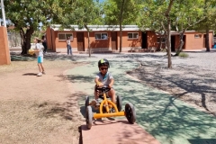 English_School_los_olivos_olocau_y3_y4-7