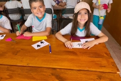 English_School_los_olivos_olocau_y3_y4-9