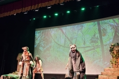 Los-Olivos-Y3Y4_Flumen