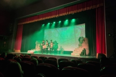 Los-Olivos-visita-Teatro