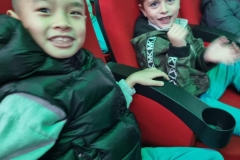 Los-Olivos-y3Y4_Flumen-2025