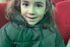 Los-Olivos_Teatro-Flumen-2025