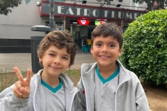 Los-Olivos_Teatro-Flumen-25