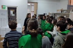 Bodegas-Urbanas-visita-y7