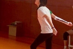 Torneo-de-Voleibol-VIS-CUP