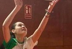 Voleibol-VIS-CUP-–-Year-9