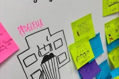 Los-Olivos-eduacacion-en-diseño