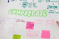 Year-12-Design-education